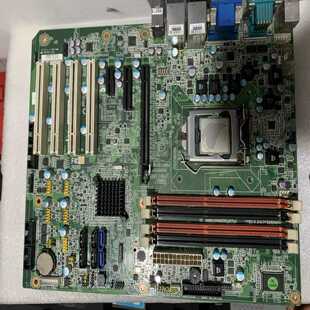 REV.A1 研华工控机主板 AIMB 781 询价 AIM