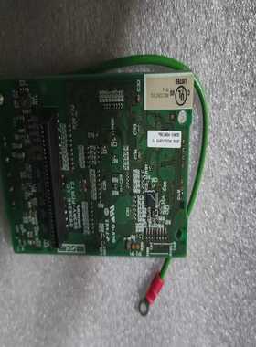 欧姆龙OMRON3G3RV-PDRT2模块，日本原装，全新-议价