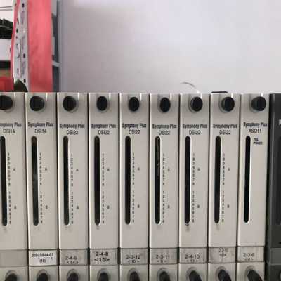 贝利DSI22DSI14DSO14。ASO11A询价