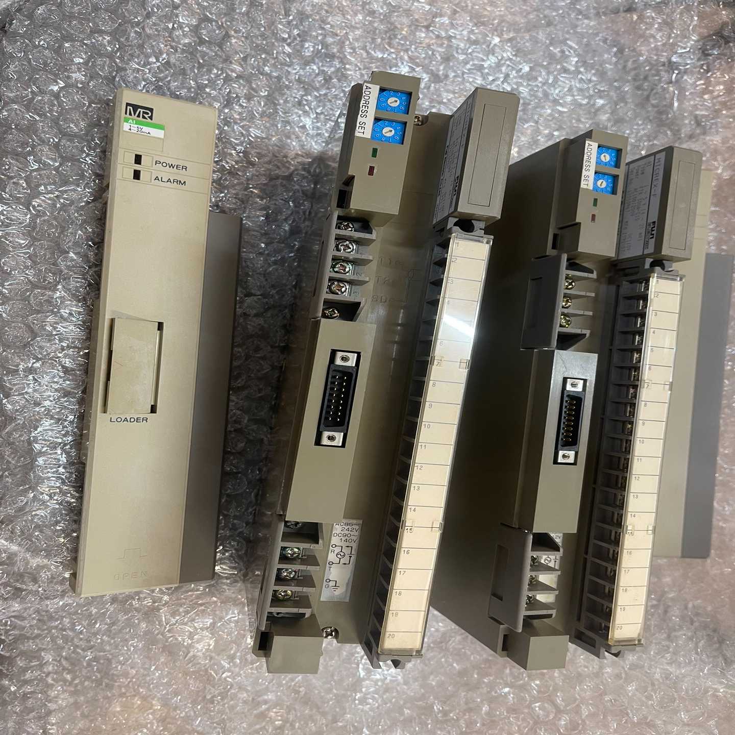 询价FTK300A-C10.FTK400A-C10.二手现