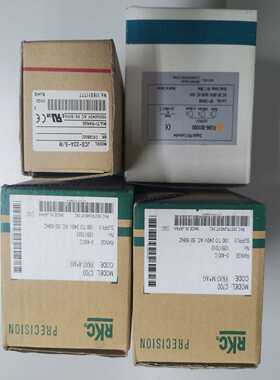 询价温控器RKCC700，FU69-301000，JC