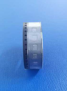 JRC2762NJM2762RB22762【询价】