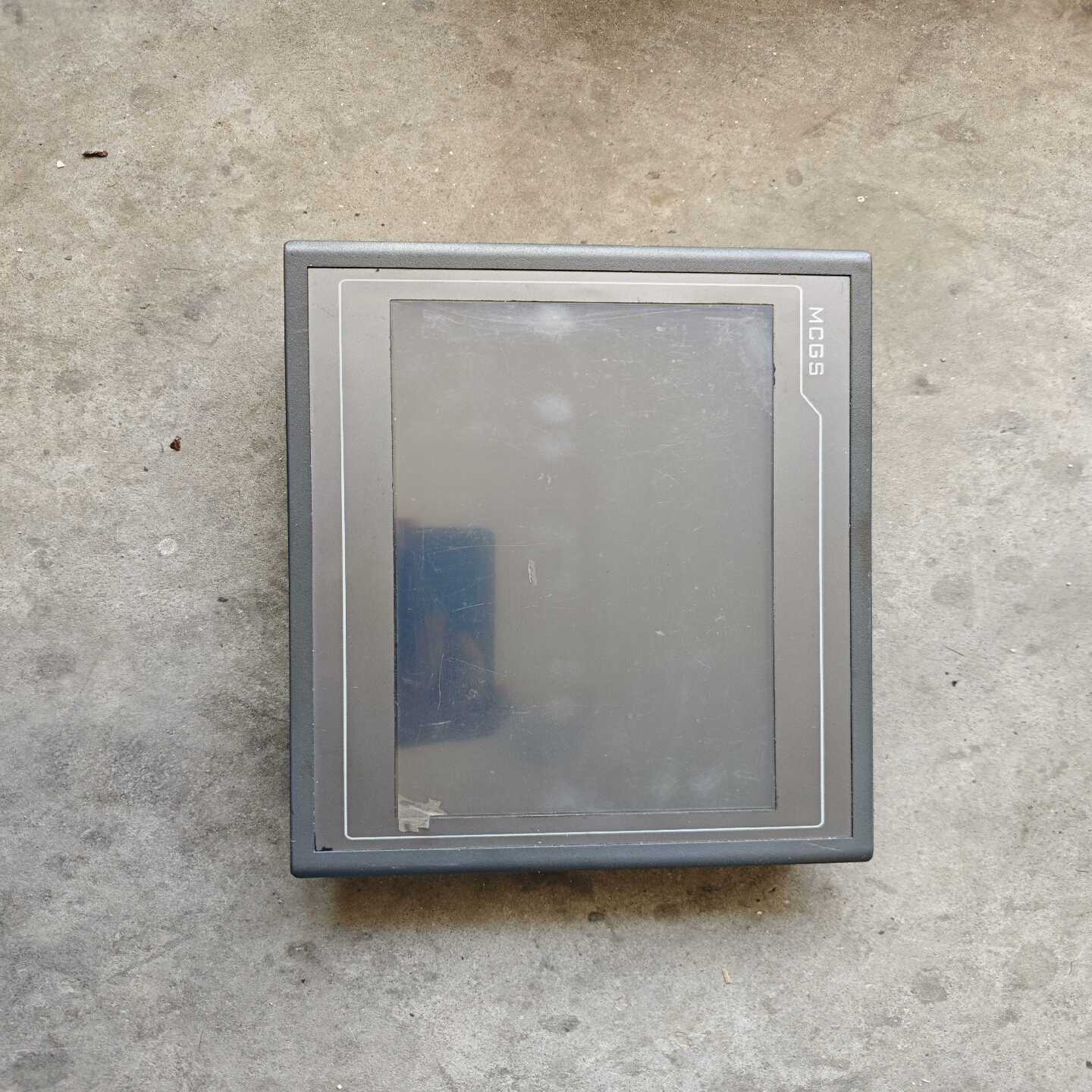 议价昆仑通态TPC1061Ti10寸屏，