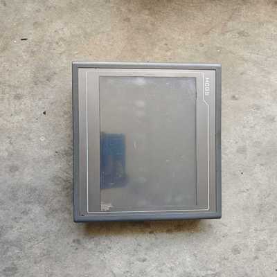 议价昆仑通态TPC1061Ti10寸屏，