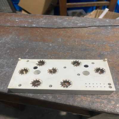 SKiiP82AC12lT1成色如图功能询价