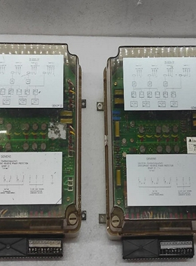 Siemens7SP-8003OvercurrentReversePowerProtectionGENOP