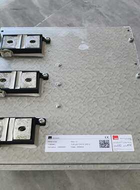 AQTrafotek电抗器模块，型号PP01039，规格1--议价商品