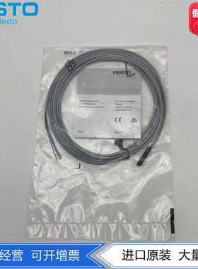 FESTO接近开关SDBC-MSB-1L-PU/NU-K-2-LE81397238139724173210