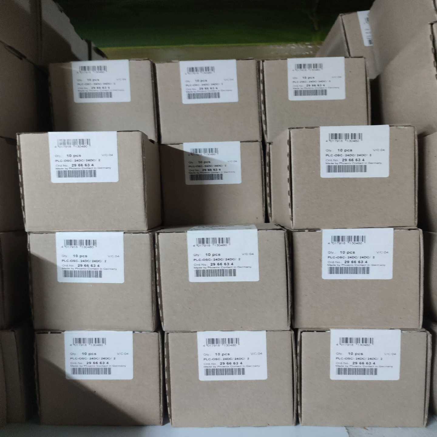 芝山伺服马达130ST-M10010询价