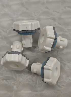 OP-84293二手实物图片90元一个-议价