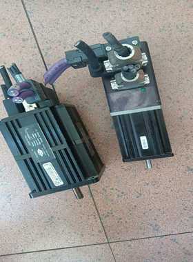 smartmotor伺服电机SM3420D-OC2，SM2询价