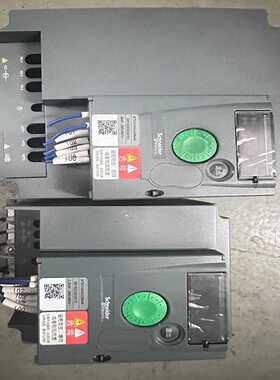 施耐德ATV310HU30N4A ATV310HU22N4A~议价