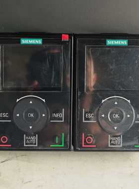 （请询价）655-000-4J2120变频器I