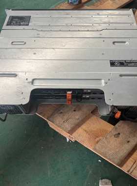 议价DELL戴尔  MD3820F 储存 双控双电  控制器 电