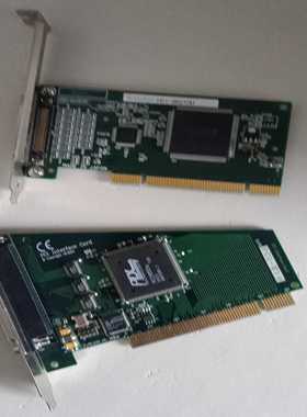 InterfacePCI-852100询价