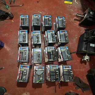 多摩川电机 询价 TSM3003N2357E200