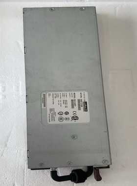 【议价】HPRX3600RX6600电源PN：0957-219