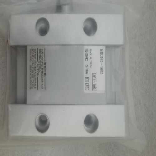 MDUB40-10DZ，气缸询价