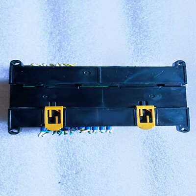 施耐德变频器，ATV71HD11N4Z，实物拍摄，功能包好。