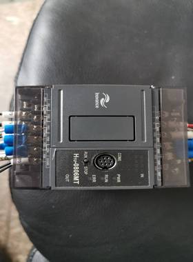 LNOVANCEH1U-0806MT驱动询价