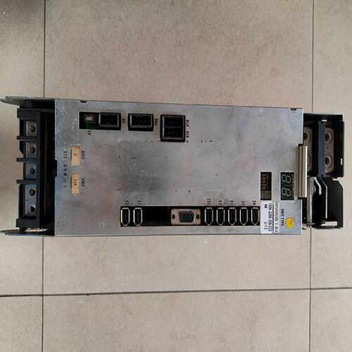 询价MIV08DB-1-B31006-2266.006.003