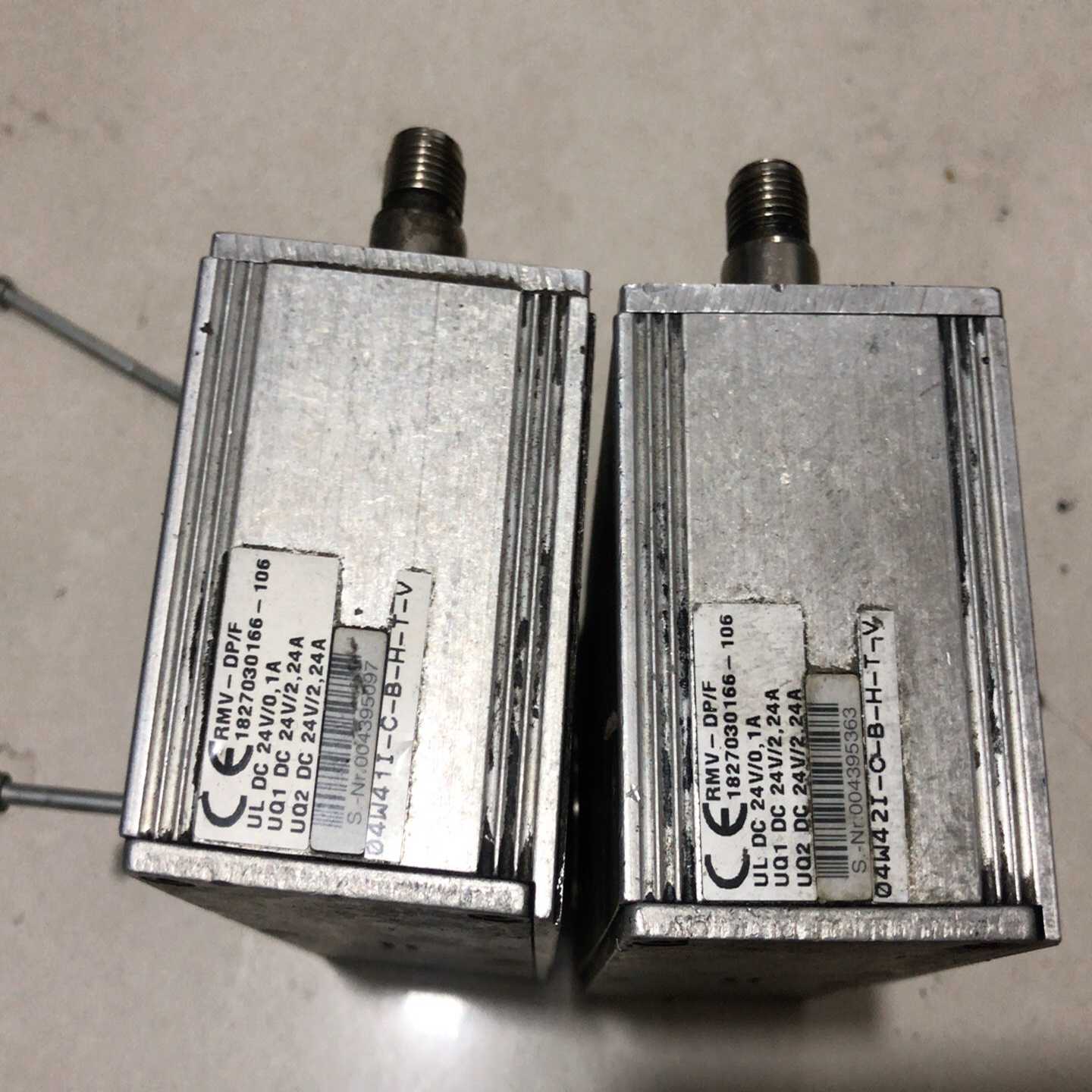 威达工控主板 PAC-9454B-10COM-MB-R11′【鑫鑫商铺】