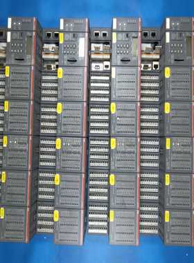 &PM583-ETHA71SAP140300R271询价