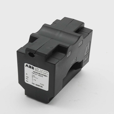 ABB1SEP619512P0001FS:05Stromwandler/Currenttransforme