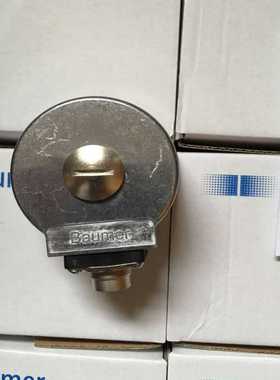 瑞士Baqumer光电编码器ITD21A4Y36512HNIKR2S12堡