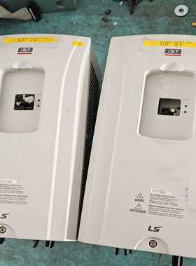 SV0110IS7-4N011kw380V