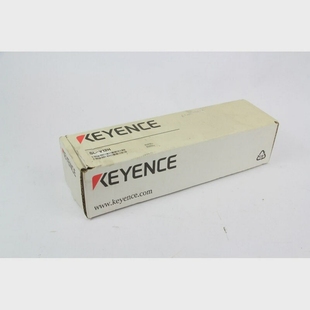 b128 KEYENCESL V12HLightsensorandemiter