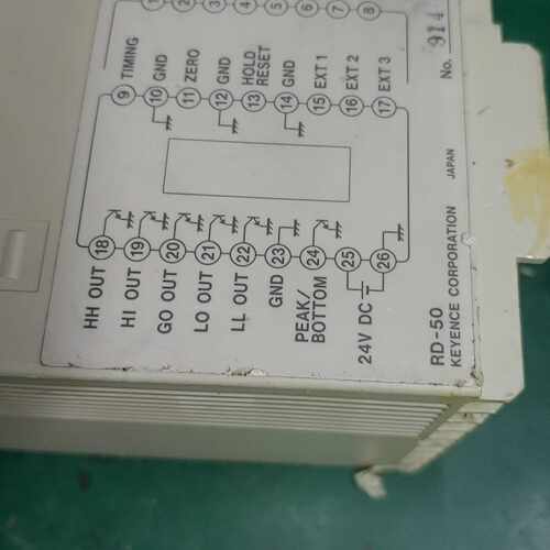 Q64DAN，未拆封，顺丰~询价