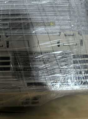 议价安川变频器I-V20010V0