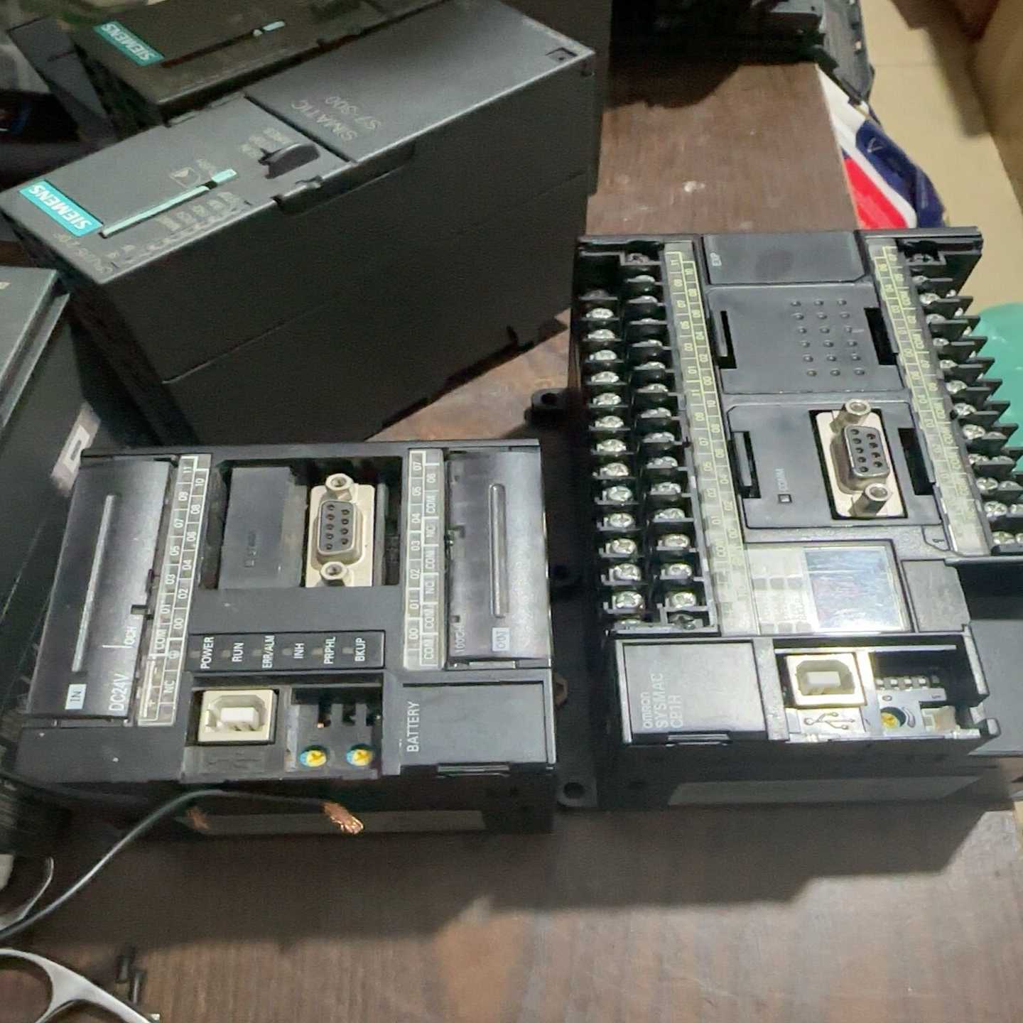 cp1h-x40dt-d一只和cp1e-n20dt-d询价