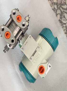 压力变送器7MF4434-1BA02-1AB6询价