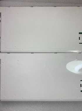 发那科0iMC/MD液晶屏8.4寸--议价商品