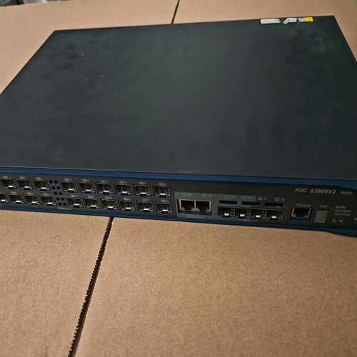 咨询-LS3600V228FEI