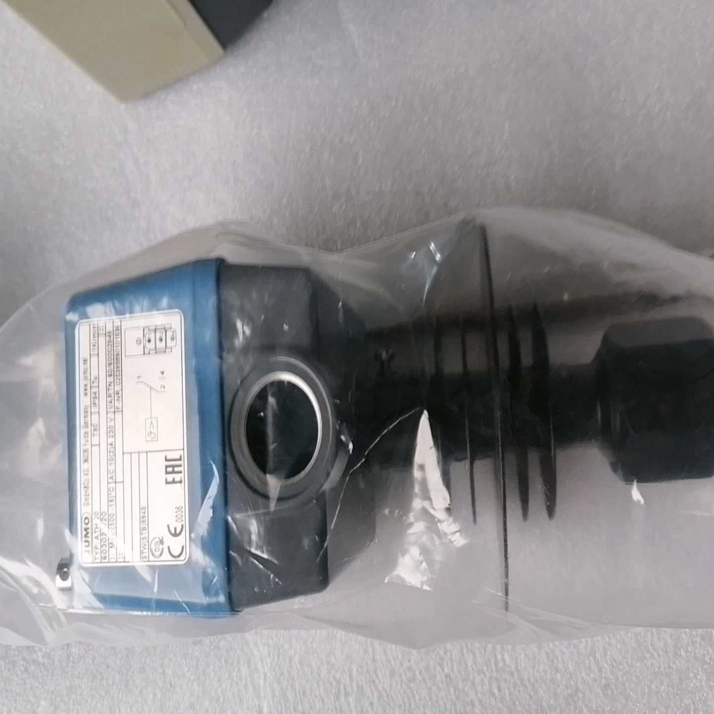 PM50RL1A120，变频器模块，件，要的询~询价