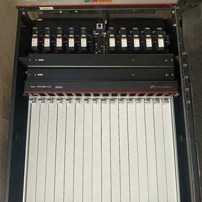 OSN 9600 U32 华为OSN 9600 U32 TN