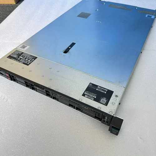 惠普HPDL360Gen102.5寸8盘位支持两--议价商品