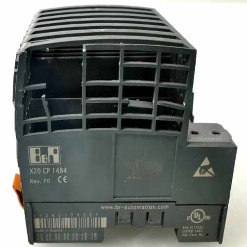 （碧碧商铺）1x B&R Automation X20IF1082 X2
