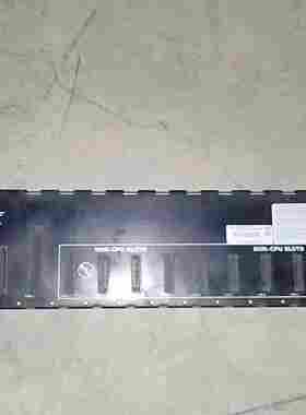 咨询-IC693CHS391M/KGEPLC底板IC693CH