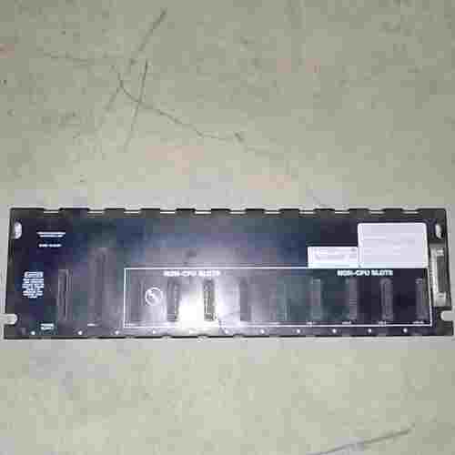咨询-IC693CHS391M/KGEPLC底板IC693CH