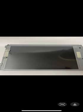 全新原厂进口发那科系统Oi-MFPlus屏幕内屏LQ1-议价