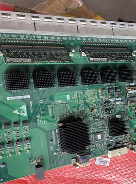 G48VA LE02G48VA S9306/s9303 po