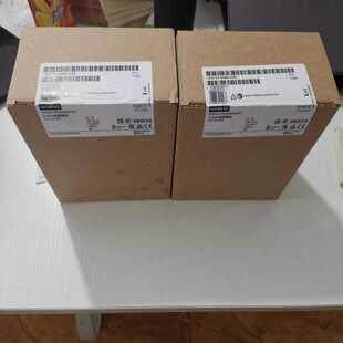 6ES7515 0AB0询价 2AM02