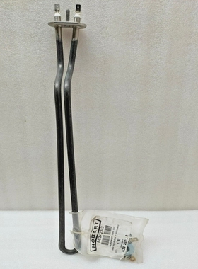 HOBART883423-2HEATINGELEMENT440V/3000W