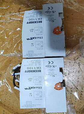 (询价)VW3M3302未开封