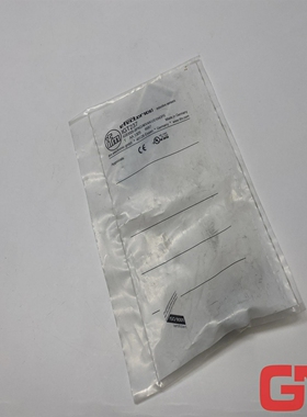 SensorInductivoIfmIGT237IGB3005-BPKG/V4A/US-104