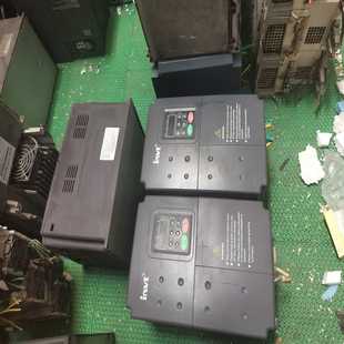 4英威腾变频器 015P 询价CHE100 011G